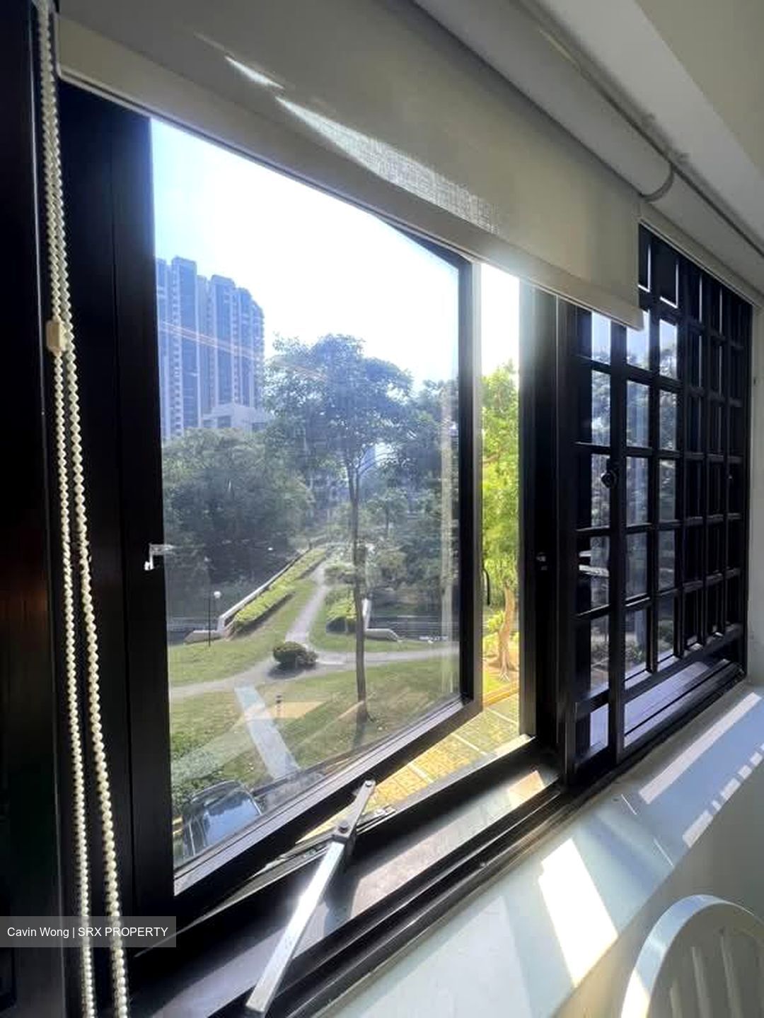 Bayshore Park (D16), Condominium #573960041